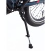 Alpina Trial Kinderfahrrad 20 Zoll Jungen Dark Petrol Matt