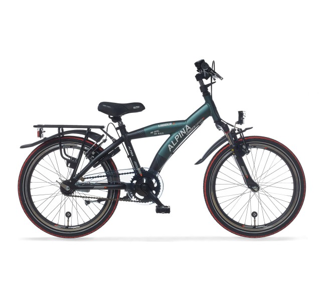 urban glide bike 140 UrbanGlide Color:orange-black Gears | Don't Starve Year_2009_Make_Dodge_Model_Grand Caravan_Engine_4.0L Gas