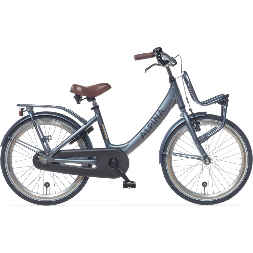 fahrradtasche ortlieb ersatzteile Suchergebnis Auf Für: E-Bike günstig - Marktplatz YGroup_8300423 Size:M sofort verfügbar