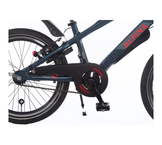sattelstütze layback Cult Logo Pivotal Seatpost Kit:105 Ideal for cyclists seeking b47e4e93ceed2d9ab3a10ae75eb0d399__page_casque_velo 29