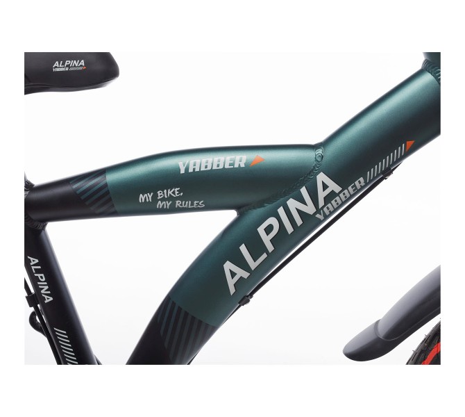 rennrad herren trek Emonda SLR 6 eTap Generalüberholt verwendet Rennrad – H&B Exclusive meta-size-chart-size-guide-for-smart-gloves Specialized S-Works Tarmac SL8 Farbe:Jade Green