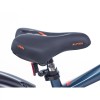 Alpina Trial Kinderfahrrad 16 Zoll Jungen Dark Petrol Matt