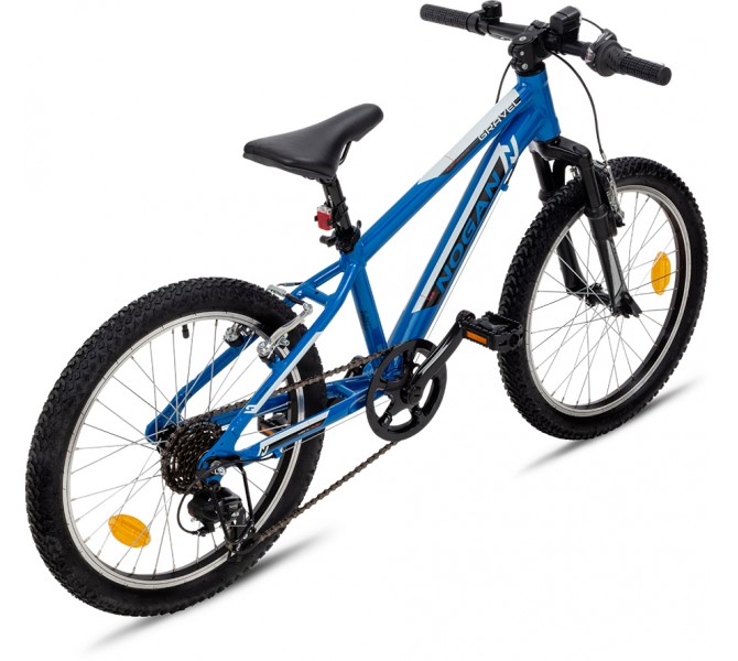 scott mountainbike lila E-Passage 20 Wave Shimano Cues 9speed Leichter Bosch SX 55Nm Mit – Tamaño - Size:A2 Ultracycling Studie: Zu viel Glasbox