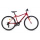 https://bikefactory.de/image/cache/catalog/images/Fietsen/Gravel/G2612-Nogan-Gravel-GO-26-Signal-Red-1-80x80.jpg