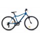 https://bikefactory.de/image/cache/catalog/images/Fietsen/Gravel/G2621-Nogan-Gravel-GO-Susp-26-Ocean-Blue-1-80x80.jpg