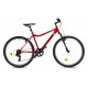 https://bikefactory.de/image/cache/catalog/images/Fietsen/Gravel/G2622-Nogan-Gravel-GO-Susp-26-Signal-Red-1-80x80.jpg