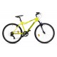 https://bikefactory.de/image/cache/catalog/images/Fietsen/Gravel/G2623-Nogan-Gravel-GO-Susp-26-Electric-Yellow-1-80x80.jpg