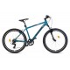 https://bikefactory.de/image/cache/catalog/images/Fietsen/Gravel/G2631-Nogan-Gravel-PRO-26-Sky-Blue-1-80x80.jpg