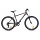 https://bikefactory.de/image/cache/catalog/images/Fietsen/Gravel/G2632-Nogan-Gravel-PRO-26-Graphite-Grey-1-80x80.jpg