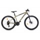 https://bikefactory.de/image/cache/catalog/images/Fietsen/Gravel/G2821M-Nogan-Gravel-PRO-Plus-275-Desert-Sand-1-80x80.jpg