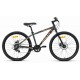 https://bikefactory.de/image/cache/catalog/images/Fietsen/Gravel/GP24-26/Nogan-Gravel-GP2431-1-80x80.jpg