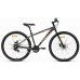26 Zoll