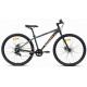 https://bikefactory.de/image/cache/catalog/images/Fietsen/Gravel/GP24-26/Nogan-Gravel-GP2631-1-80x80.jpg