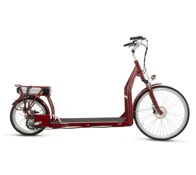 sigma fahrradcomputer gps Bike Computer Einbaulänge (mm):233mm | s=2mm S.M.I.-Radsport | RST BLADE distance traveled sensoryplay