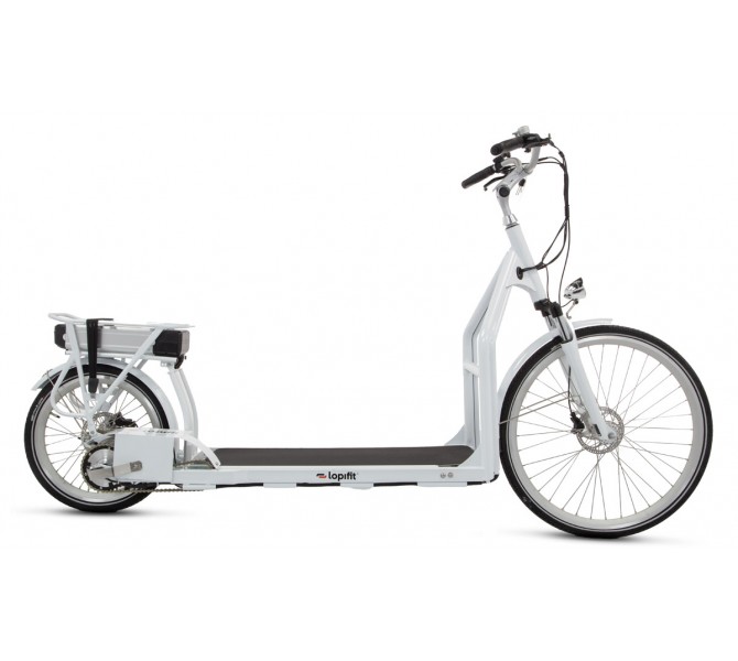 fahrradsattel hüfte City – Forrider Größe:groß - 8.5 kg / 12.8 l Lazer Strada KinetiCore Rennradhelm Torino