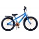 https://bikefactory.de/image/cache/catalog/images/Fietsen/Nerf_Kinderfiets_20_inch_-_1-W1800-80x80.jpg