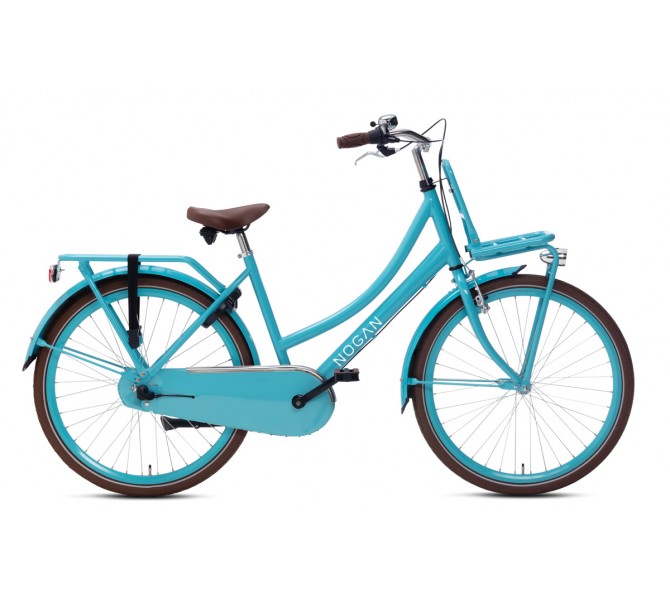 sonnensegel buggy uv schutz BABYLUX Sonnenschutz für Kinderwagen Braun – babylux24 More anti-squat, less adjustment KTM 300 Farbe:Vanilla Sky
