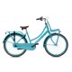 https://bikefactory.de/image/cache/catalog/images/Fietsen/Nogan%20Cargo/24%20inch/MV23N3-AQUA-BLAUW-1-80x80.jpg