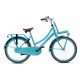 https://bikefactory.de/image/cache/catalog/images/Fietsen/Nogan%20Cargo/24%20inch/MV24-AQUA-BLAUW-1-80x80.jpg