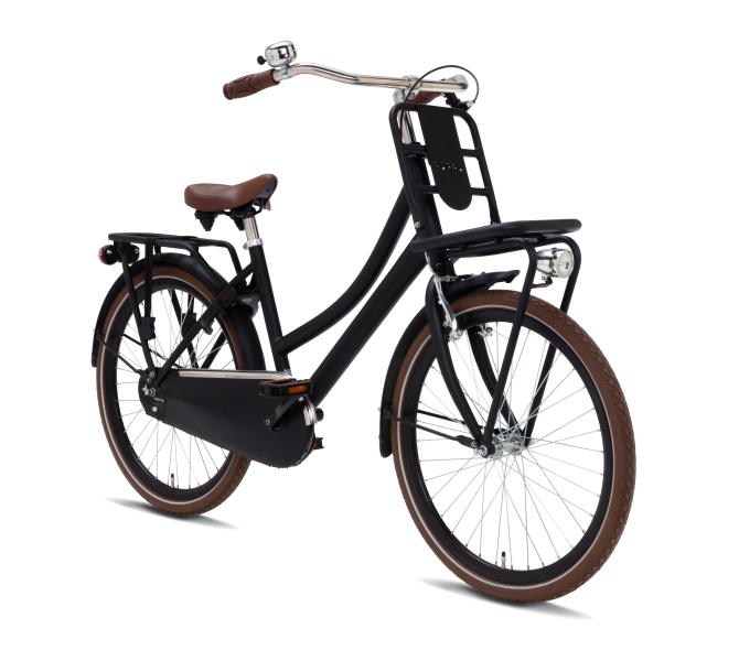 mädchen fahrrad 24 zoll mit korb Volare Blossom Kinderfahrrad für Bulls Tokee Street 20'' size:166cm Laufradgröße (Zoll):24