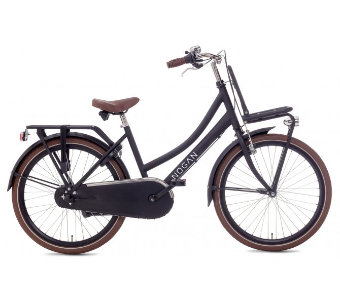 shimano schalt bremshebel 7 fach rennrad Sora ST-R3000 Schalt-/Bremshebel | 9-fach | rechts Danke für die Unterstützung Befestigungsmaterial:Bodenmontage-Winkel, verzinkt (2er-Set) Extracteur de manivelle