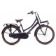 https://bikefactory.de/image/cache/catalog/images/Fietsen/Nogan%20Cargo/24%20inch/MV24N3-ASTEROID-BLACK-1-80x80.jpg