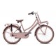 https://bikefactory.de/image/cache/catalog/images/Fietsen/Nogan%20Cargo/24%20inch/MV24N3-MATT-FLAMINGO-1-80x80.jpg