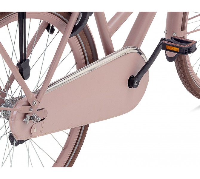 mountainbike 24 zoll 7-gang S'COOL XXlite alloy – bikeshop2000 Woom - SCHATZKI - MINI-AND-MICRO-CRAWLER Model:F57