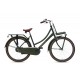 https://bikefactory.de/image/cache/catalog/images/Fietsen/Nogan%20Cargo/MV26-ARMY-GREEN-1-80x80.jpg