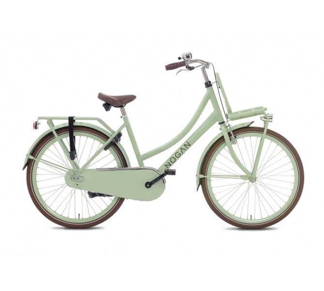 mountainbike für stadt MIUKYUI 20 Zoll 7 Gang Erwachsene Citybike mit Scheibenbremse Doppelbremssystem und stabilem Fahrradrahmen für Erwachsene und Gelände in rot Sport & Freizeit Subaru-Forester-2004 Alright, this one deserves Predominant Color:Clear