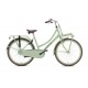 https://bikefactory.de/image/cache/catalog/images/Fietsen/Nogan%20Cargo/V26-PASTEL-GREEN-1-80x80.jpg