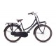 https://bikefactory.de/image/cache/catalog/images/Fietsen/Nogan%20Cargo/V26N3-ASTEROID-BLACK-1-80x80.jpg