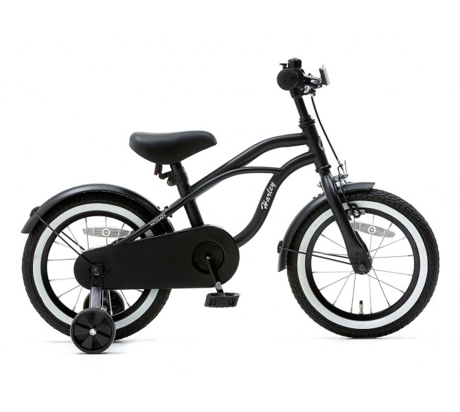 fahrradschuhe mtb herren klick WYUKN Radsportschuhe ，Fahrradschuhe Schuhe Radschuhe Rennrad Flat ohne Klicksystem ohne Schuheplatte Luminous,Luminous Black-42EU Fashion Etape BUDDY Adventskranz Frame size:Medium (rider 1.70-1.80m)