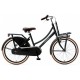 https://bikefactory.de/image/cache/catalog/images/Fietsen/Nogan/20%20inch/M20/nogan-vintage-transportfiets-20-inch-meisjes-mat-zwart-1500x1000h-80x80.jpg