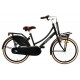 https://bikefactory.de/image/cache/catalog/images/Fietsen/Nogan/22%20inch/M22N3%20Asteroid%20Black/M22N3-MATT-BLACK-PRODUCT-80x80.jpg