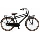 https://bikefactory.de/image/cache/catalog/images/Fietsen/Nogan/24%20Inch/nogan-vintage-n3-transportfiets-24-inch-jongens-mat-zwart-1500x1000h-80x80.jpg