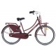 https://bikefactory.de/image/cache/catalog/images/Fietsen/Nogan/26%20inch/M26N3_Mat_Wine-80x80.jpg