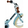 Nogan Dutchy Kinderfahrrad 14 Zoll Blau Nogan Dutchy Kinderfahrrad 14 Zoll Blau