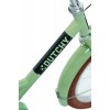 Nogan Dutchy Kinderfahrrad 16 Zoll Grün Nogan Dutchy Kinderfahrrad 16 Zoll Grün