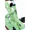 Nogan Dutchy Kinderfahrrad 16 Zoll Grün Nogan Dutchy Kinderfahrrad 16 Zoll Grün
