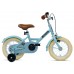 12 Zoll