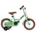12 Zoll