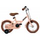 https://bikefactory.de/image/cache/catalog/images/Fietsen/Nogan/Dutchy/ND124-MATTE-ROSE-1-80x80.jpg