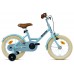 14 Zoll