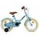 https://bikefactory.de/image/cache/catalog/images/Fietsen/Nogan/Dutchy/ND141-BLUE-1-80x80.jpg