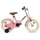https://bikefactory.de/image/cache/catalog/images/Fietsen/Nogan/Dutchy/ND142-GLOSSYPINK-1-80x80.jpg