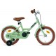 https://bikefactory.de/image/cache/catalog/images/Fietsen/Nogan/Dutchy/ND143-GREEN-1-80x80.jpg