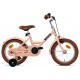 https://bikefactory.de/image/cache/catalog/images/Fietsen/Nogan/Dutchy/ND144-MATTE-ROSE-1-80x80.jpg