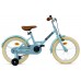 16 Zoll