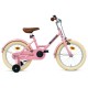 https://bikefactory.de/image/cache/catalog/images/Fietsen/Nogan/Dutchy/ND162-GLOSSYPINK-1-80x80.jpg
